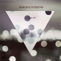 Askaira Indishle - No good