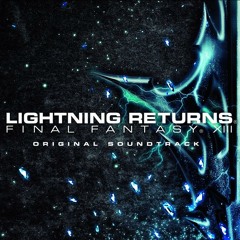 final fantasy xiii ost kimi soundcloud final fantasy xiii ost kimi soundcloud