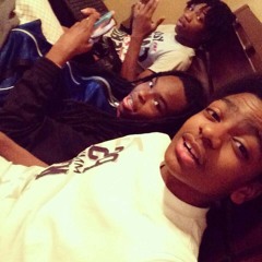 SB Ft. RataRican (GK) - U.O.E.N.O.