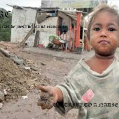 Cruza La frontera (Brujeria)