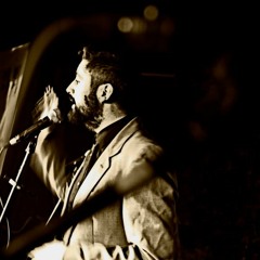 Let Us Strive For Sight - Maximum Homosapien