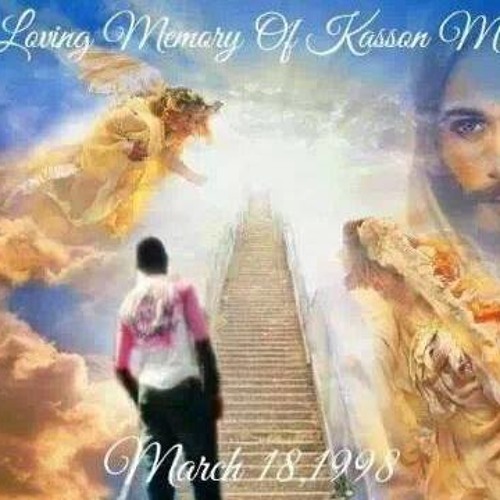 r.i.p