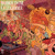 Artwork for Mammon Swink - Katzenjammer