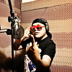 INTRO AÑO NUEVO REGALO (feliz 2014)