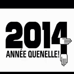 BON VIE   LIVE LONG - KRIS DADDY