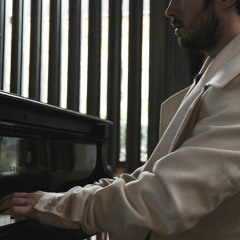 Blundell Impressions On Kathe Kollwitz