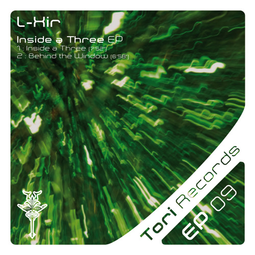 Tori records