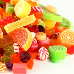 Candy Garden - SorryDaddy - Free Download