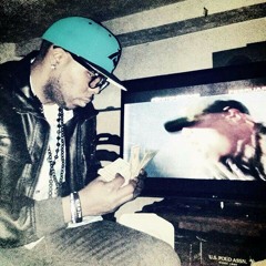 Burn It Down- ft. Alca