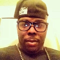 Bounce(The Exit) -Busy at Town Of Ulster