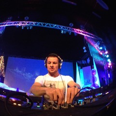 Diamonds (The36MiD Remix) PREVIEW