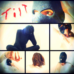 Tilt!