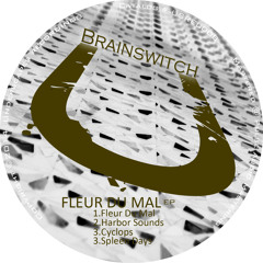Brainswitch - Spleen Days (Original Mix)