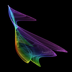 Cool Grooves
