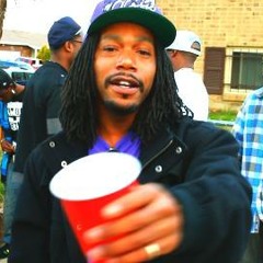 Real Nigah - A-Game, Twizz Loak, Kool Keezy Prd by Y-Tee