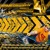 Artwork for Dj M-Zone & Mc Natz ~ HOMEGROWN - Skandal's 40th B/day Bash.