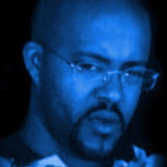 No Rappin Muggum