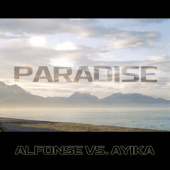 Paradise (Ayika vs Alfonse)