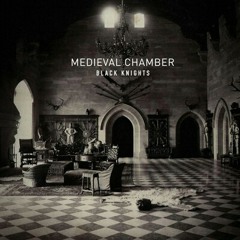 Black knights & john frusciante session