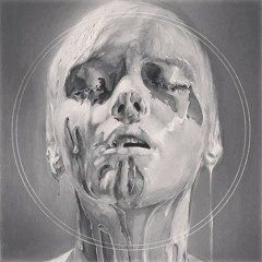 Dion Aziiki-Silent Scream