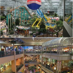 The PLASTIC SONG with Lupe Balazos Jug Band