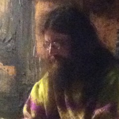 IL CLAVICEMBALO BEN TEMPERATO - Fabrizio Fulvio Fausto Fiale @Sonar (excerpt)