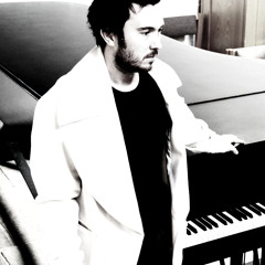 Chopin Etude Op10 No5 Gb Maj