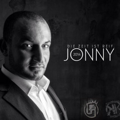 Jonny Chash feat. Baba Saad & Sharief - Drogenverkehr [Prod. by Beatkingz]
