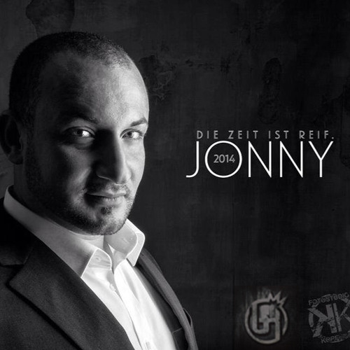 Jonny Chash feat. Baba Saad & Sharief - Drogenverkehr [Prod. by Beatkingz]