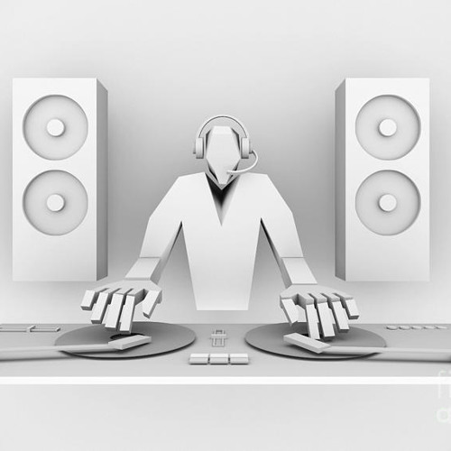 DJ IRV'S LOVE EXPERIENCE MIX (DJ STATION #26)