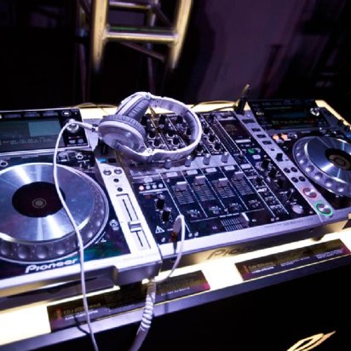 DJ DIRIMIX - Diferan Mixtape (DJ STATION #27)