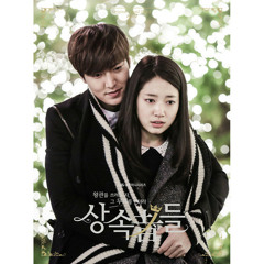 상속자들 Compilation Part 2: Weight Of The Crown