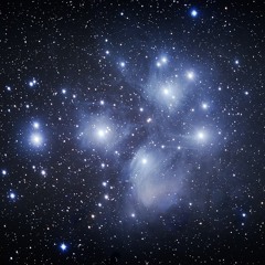 The Pleiades