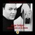 Artwork for En Un Rincon Del Alma Intéprete Jorge Suligoy (CD Cortez como yo te siento 2007)