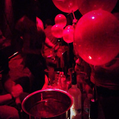 No Love (Feat. @Benzo_Ferrari)