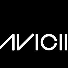 Avicii - Dancing in My Head (Cover by PramThreeAdji) (PREVIEW)
