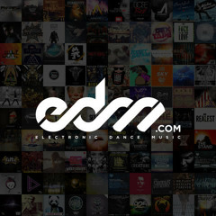 Amnesia by The Jakkiz & Caine
