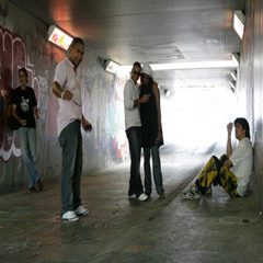 Yiriyiribon - Las 7 Potencias