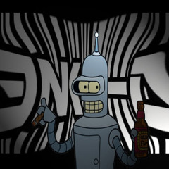 Bassattack THS