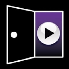 Dave's Lounge #93: East Meets West