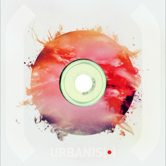 Tjamil & Boshko feat. Marconiero - Biser Balkana