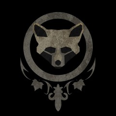 TRYO - l'hymne de nos campagnes