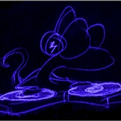 IMAGINE ON A DISS ! DJ KIDTEC