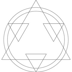 Punter Xmas 2013 with Ntogn