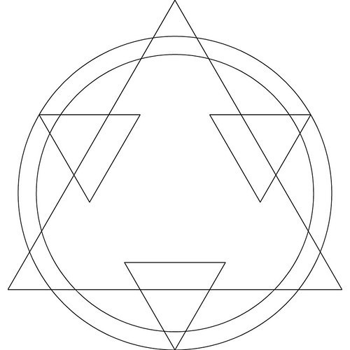 Punter Xmas 2013 with Ntogn