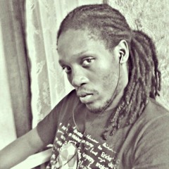 Ti Bob
