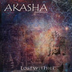 Akasha Experience - Soul Circus (edit)