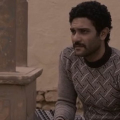 موشح وموال من فيلم فرش وغطا