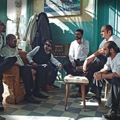 Ana Bahebaha - Autostrad   أنا بحبها - أوتوستراد