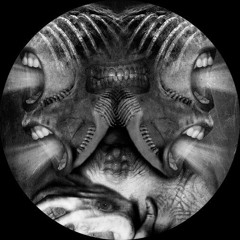 Dolgener, Memnok | She's Crazy | preorder